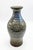 Mid-Century Modern Swedish Stoneware STB Bottle Vase by Carl-Harry Stålhane for Rörstrand, 1957, 1950s For Sale - Image 6 of 6