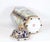 1970s Large Chinese Vase With the Qianlong Mark For Sale - Image 10 of 12
