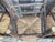 Farm Straw Chairs, 1890s, Set of 3 For Sale - Image 10 of 13