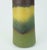 Mid-Century Modern Vintage Vase from Scheurich Keramik, 1960s For Sale - Image 3 of 9