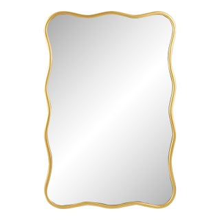 Reynosa Accent Mirror For Sale