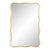 Reynosa Accent Mirror For Sale