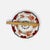 Up for your consideration is a remarkable Antique 19th Century Stone China Soup Bowl, manufactured by the renowned...