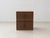 Mid-Century Bedside Table, 1970s For Sale - Image 11 of 14