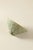 Japanese Ceramic Bowl With Kiln-Transformed Veined Patterns - Set of 2 For Sale - Image 4 of 6