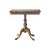 Antique French Provincial Side Table For Sale In Providence - Image 6 of 6