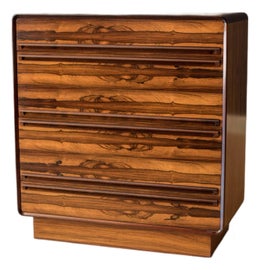 Example of Chests of Drawers in Monterey, CA