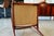 Ole Wanscher Model Pd 109 Lounge Chair for France & Søn, Denmark, C. 1963–1966 For Sale - Image 9 of 12