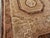 Tribal Galerie Shabab Collection Early 20th Century East Turkestan Khotan Throw Rug For Sale - Image 3 of 8