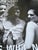 Paper Nan Goldin, This Will Not End Well Exhibition Poster, 2000s, Print For Sale - Image 7 of 10