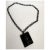 Stunning celluloid pendant and cameo. This is a very large cameo measuring 1 3/4" wide and 2 1/4" long. The entire pendant...