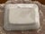 Rare Antique Ford & Sons "Verona" Flow Blue Meat Serving Platter-Bruslem England-Cows For Sale - Image 12 of 13