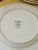 14 Villeroy & Boch Dinner Plates Piemont Estivo For Sale - Image 11 of 11