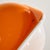 Vintage Table Lamp from Guzzini, 1970s For Sale - Image 3 of 12