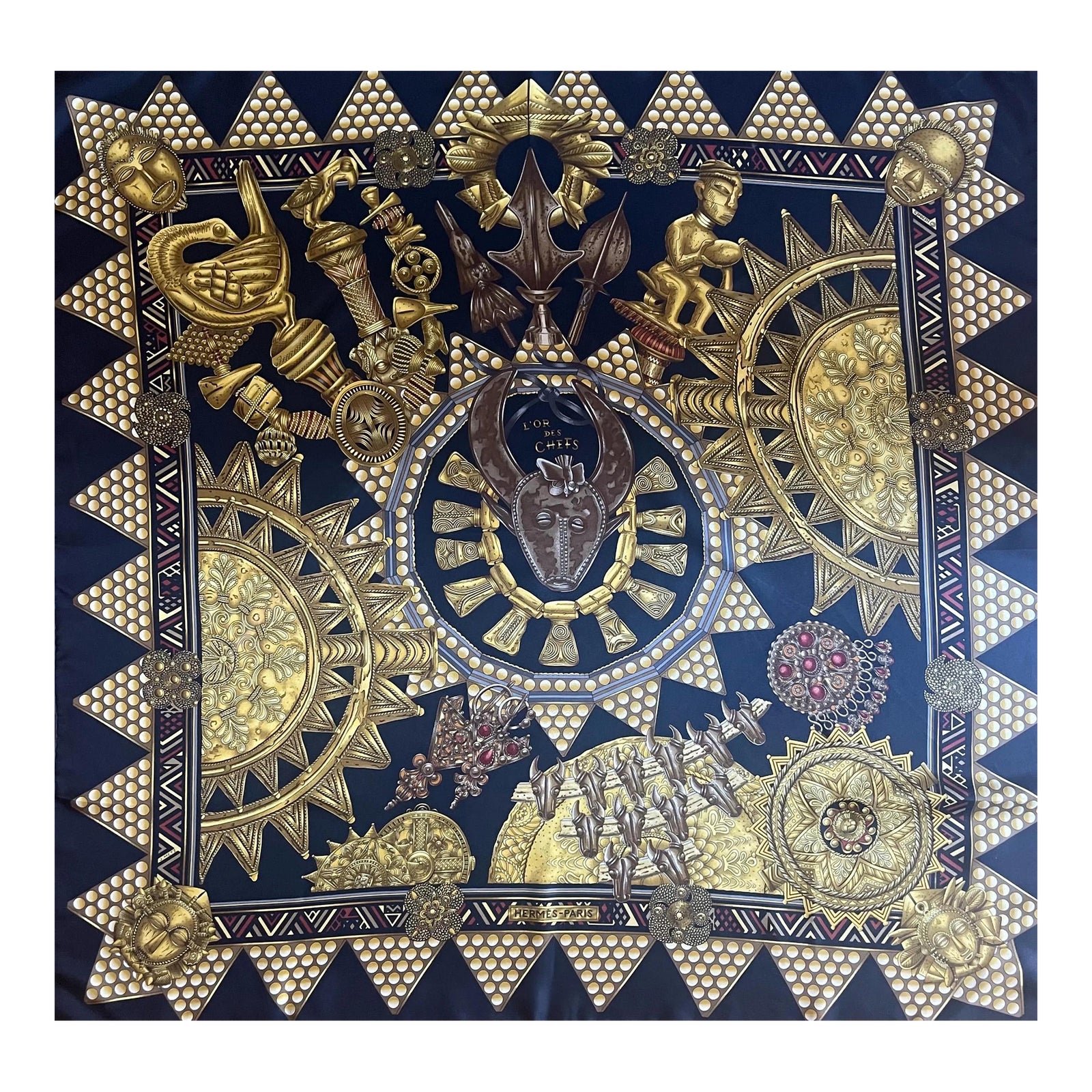 hermes-silk-scarf-lor-des-