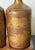 Japanese Maki-e Lacquerware Portable Picnic Set Sagejubako For Sale - Image 4 of 18