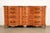 Kent Coffey French Provincial Louis XV Cherry Wood Triple Dresser, Circa 1960s For Sale - Image 13 of 13