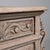 19th Century Oak Henri II Carved Buffet, Antique, France, 19th Century For Sale - Image 5 of 16