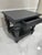 Mid-Century Modern 1990s Professionally Restored Solid Wood End Table For Sale - Image 3 of 5
