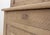 Late 19th Century Oak Buffet Cabinet For Sale - Image 18 of 18