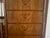Metal 1970s Drexel Accolade Campaign Lingerie Vanity Jewelry Chest For Sale - Image 7 of 12