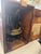 Theodolite by G. Gerlach, 1910 For Sale - Image 9 of 12