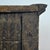 Antique Shepherd's Chest, 1820s For Sale - Image 13 of 18