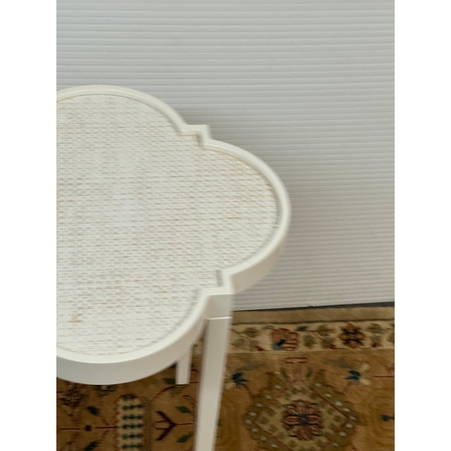 Bond & Grace Tini Side Table For Sale - Image 9 of 12