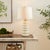 Adria Lamp For Sale - Image 9 of 12