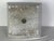 Mid 20th Century Italian Stone Sink With Distressed Finish For Sale - Image 9 of 10