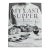 1st Edition My Last Supper Introduction by Anthony Bourdain 50 Great Chefs and Their Last Meals Melanie Dunea Hard Cover Coffee Table Book For Sale