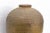 19th Century Tall Antique Provincial Stoneware Pot For Sale - Image 5 of 11