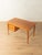 Desk by Aksel Boll Jensen, 1960s For Sale - Image 6 of 11