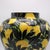 Lemons Art Deco Period Ceramic Vase Max Laeuger Germany 1921 For Sale - Image 15 of 18