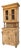 Gründerzeit Farmhouse Kitchen Cupboard For Sale