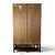 Hickory White Hickory White Skyloft Bunching Display or China Cabinet For Sale - Image 9 of 18
