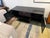 Design Plus Gallery presents the Avion Series Media Console from BDI. The Avion line from BDI combines smart styling with...