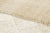 Textile Oversized Vintage Turkish Shag Wool Rug, by Rug & Kilim, 1950-1959 For Sale - Image 7 of 8