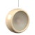 1968 Artemide Space Age 'Pallade' Lamp, Studio Tetrarch For Sale