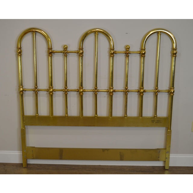 Wood headboard bed headboards for queen beds bed headboard bed headboard hotel brass bed bed headboard velvet bed headboard cover king size bed headboard tall headboard bed brass. drexel gold gilt wood faux brass victorian style queen headboard