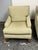Patricia Edward Bespoke Armchairs, Pair For Sale - Image 4 of 12