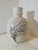 Vintage Ceramic Vase by Ernestine Salerno, Italy, 1960s For Sale - Image 9 of 9