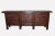 Later 19th Century Mongolia Sideboard For Sale - Image 12 of 13
