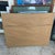 “Fine Arts Cinema” 1991 Vintage Framed Mixed Media Painting For Sale - Image 12 of 12