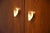 Walnut Armoire Dresser For Sale - Image 9 of 12