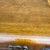 1970s Ethan Allen Heirloom Collection Traditional Solid Maple 7 Drawer Lingerie Chest (10-5354 Nutmeg) For Sale - Image 11 of 11