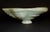 Aventurine Quartz Dove Bowl Hand Crafted Gemstone Bowl For Sale - Image 14 of 16