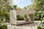 Imperial Grove Outdoor Solid Teak Wood, Natural Look Kitchen Island For Sale - Image 11 of 13