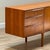 Dunfermline Sideboard in Teak by Tom Robertson For Sale - Image 13 of 15