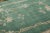 Art Deco Chinese Art Deco Style Floral Wool Rug by Rug & Kilim, India For Sale - Image 3 of 9
